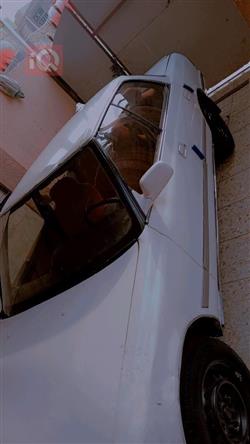 تۆیۆتا کراون